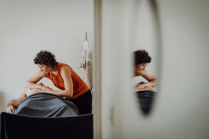 Claire Poupard, Institut de Massage à Saint-Maixent-l'École