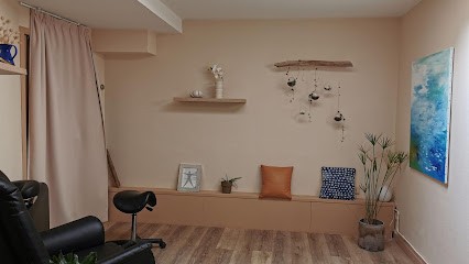 Marie Beziau Sophrologue enfant ado adulte, , Sophrologie caycédienne modelages relaxants, Institut de Massage aux Sables-d'Olonne