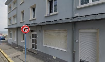 Lise Soins Bien être, Institut de Massage au Portel