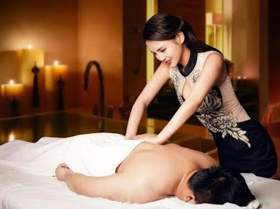Xin Yuan Massage Institut De Massage à Rouen