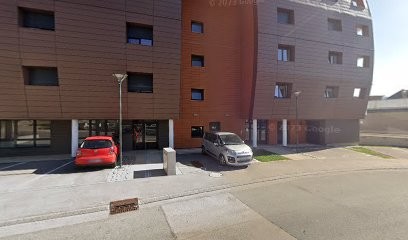 ATELIER ESMERALDA, Institut de Massage à Morteau