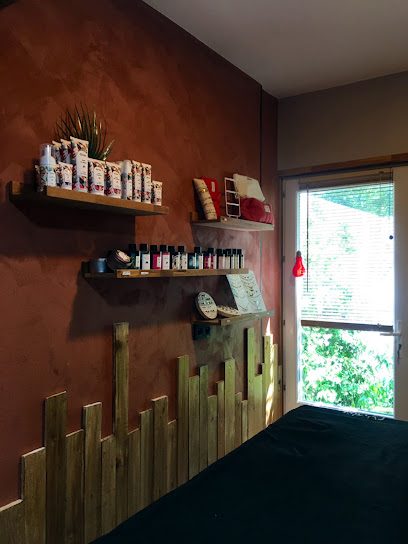 Kamala, Ayurveda & Massages Du Monde (Anais Esthétique) Institut De Massage à Aytré