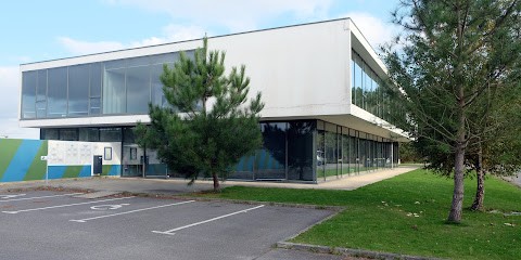 Pôle Relaxation AR RUSKENN, Institut de Massage à Plouhinec