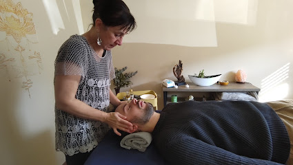 Jyotis Ayurveda, Institut De Massage à Rosey