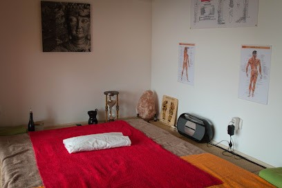A 2 Mains Massages, Institut de Massage à Plancherine