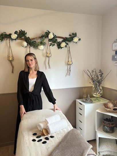 Instant Céleste, Institut De Massage à Coutevroult