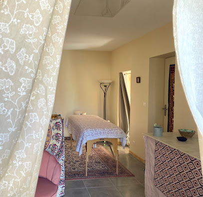 Ariane Ayurvéda Institut De Massage à Arles