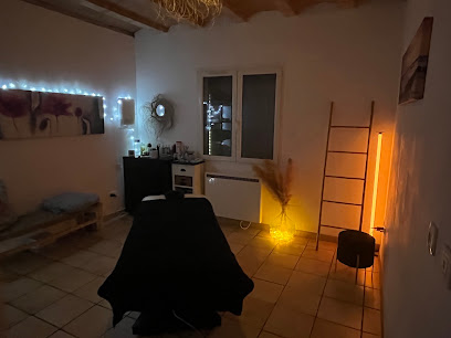 Massag'eme Institut De Massage à Salles-d'Aude