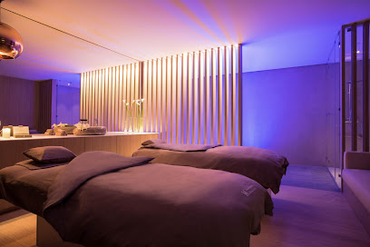 Amélie Massage Institut De Massage à Saint-Cloud