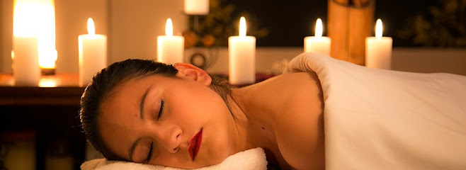 Massage Tantra, Institut De Massage à Sainte-Valière