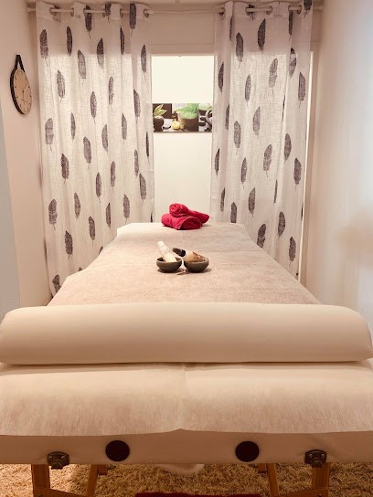Salon Bien-Etre Mirande, Institut de Massage à Mirande