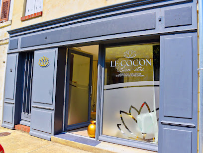 Le Cocon Bien Être - Head Spa Institut De Massage à Pont-l'Évêque