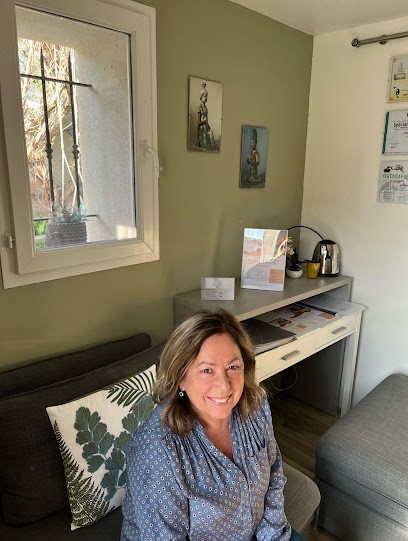 La Quint'essence By Genevieve Perez, Institut de Massage à La Farlède