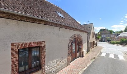 Bien-être Soi, Institut de Massage à Nonancourt