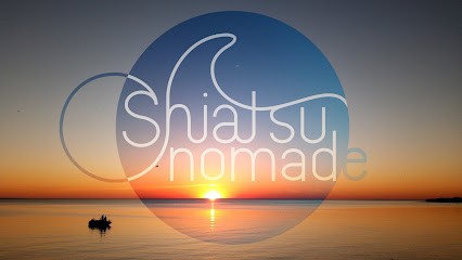 Shiatsu Nomade, Institut de Massage au Bois-Plage-en-Ré