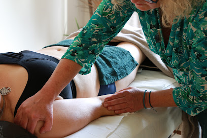 So'naturo - Sonia Kotreba, Institut De Massage à Pompertuzat