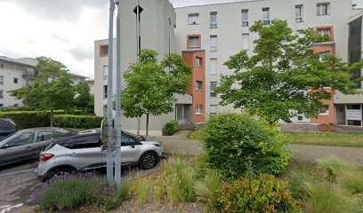L. Bien-être, Institut de Massage à Lognes