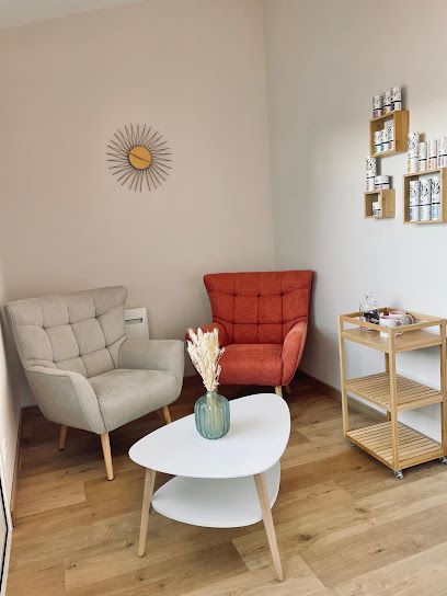 Céline Massages Loriol Institut De Massage à Loriol-sur-Drôme