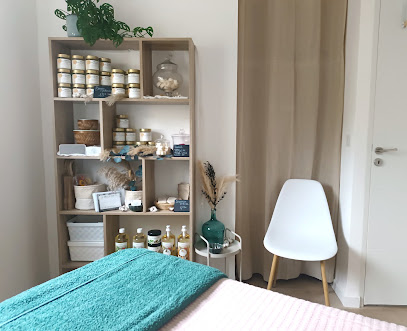 Joyce's Home & Care - Cabinet De Massage, Institut De Massage à Hayange