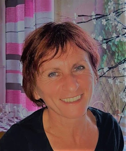 Massages Kinésiologie Neuro-Training Naturopathie- Anne-Marie Robert Giverso, Institut de Massage à Ollioules