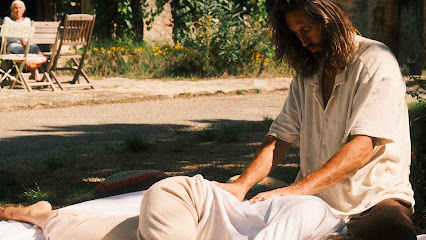 Les Bras De La Mère, Institut De Massage à Sansac-Veinazès
