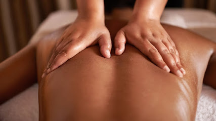 Les Ressentis De Cindy, Institut De Massage à Landser