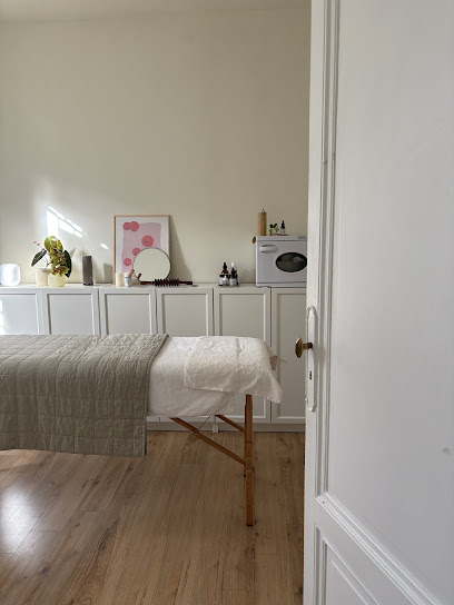 Maison Kao Massage Kobido Institut De Massage à Talence