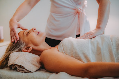 Philautie Massages Institut De Massage à Chatou