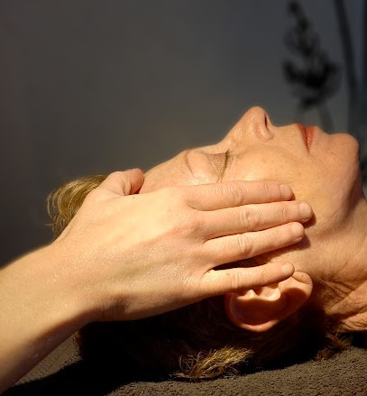 Michèle Massages à Caen , Stress / Tensions Musculaires, Institut de Massage à Louvigny