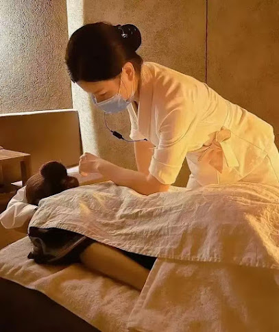 Massage 78600 Maisons-Laffitte Hong Yuan Institut De Massage à Maisons-Laffitte