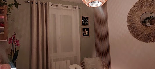 Kryse Massage, Institut de Massage à Garéoult