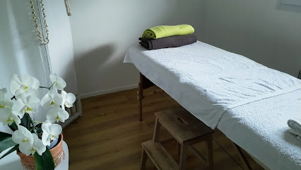 Effleur'age Massages Institut De Massage à Créon