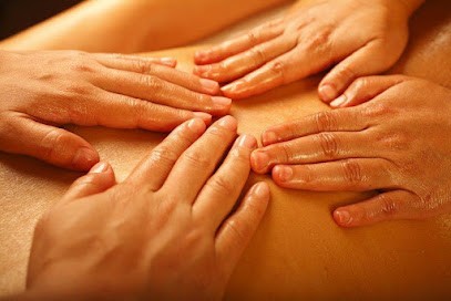 Les Massages De Thomas, Institut de Massage à Joué-lès-Tours