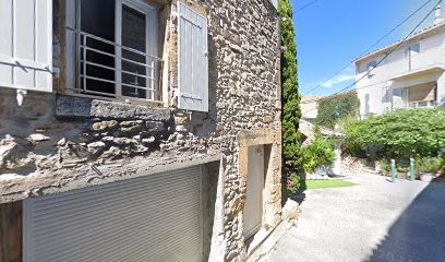 Zen Massage, Institut de Massage à Lançon-Provence