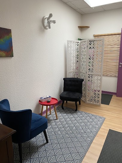 L Instant M En Chartreuse, Institut de Massage à Saint-Laurent-du-Pont