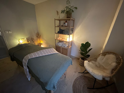 Les Soins D'elsa Institut De Massage à Bourg-Saint-Maurice