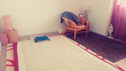 Shiatsu Lons, Institut de Massage à Lons-le-Saunier