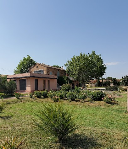 Episode Bien-Être - Vidauban, Institut de Massage à Vidauban