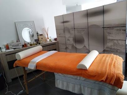 Bien-être Reventinois, Institut de Massage à Reventin-Vaugris