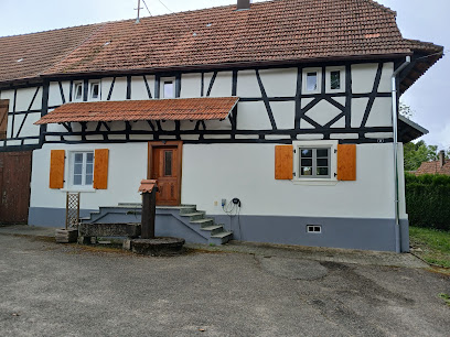 Devata, Institut De Massage à Betschdorf