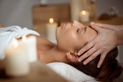 Vanessa Massage Kobido, Institut de Massage à Ustaritz