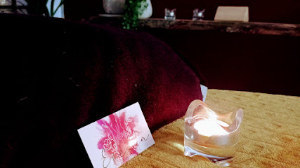 Evéxia Massage Bien-Être Institut De Massage à Saint-Herblain