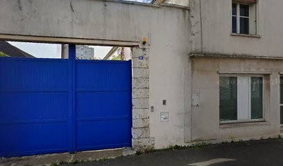Shiatsu, Institut de Massage à Mainvilliers