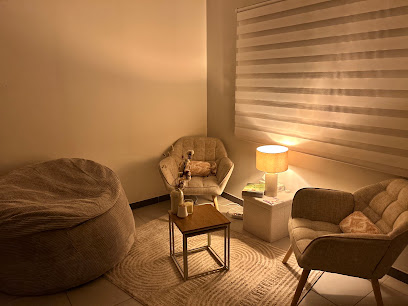 Sely'zen Institut De Massage à Alençon