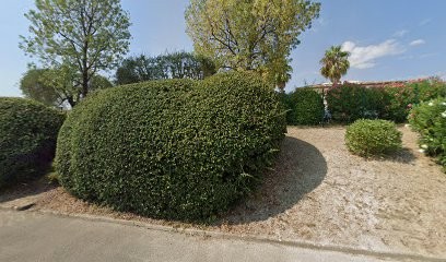 Arkhanim.fr, Institut de Massage à Villeneuve-Loubet