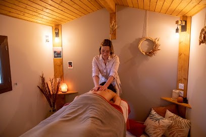 Manifica - Massages ayurvédiques, Institut de Massage à Saint-Hilaire-du-Rosier