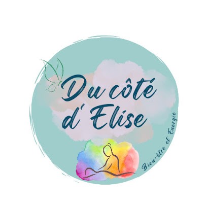 Du Côté D'Elise, Institut de Massage à Maurepas