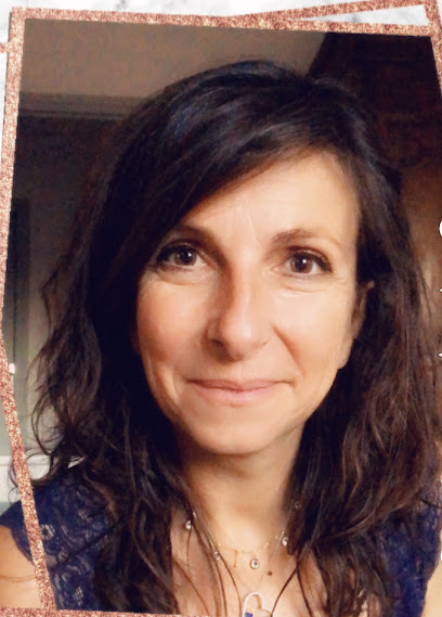 Massage Ayurvédique - Jannick Monferran Institut De Massage à Aix-les-Bains