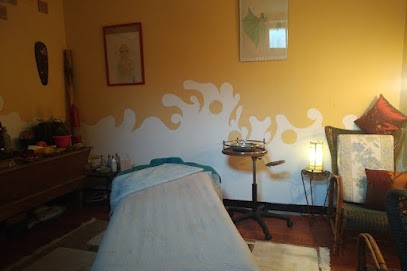 NATHOU iSSY ALVi massages tous les jours (dimanche, jour férié...), Institut de Massage au Creusot