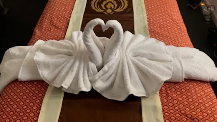 Be Sabai Thaï Massage Bien-Être Institut De Massage à Strasbourg